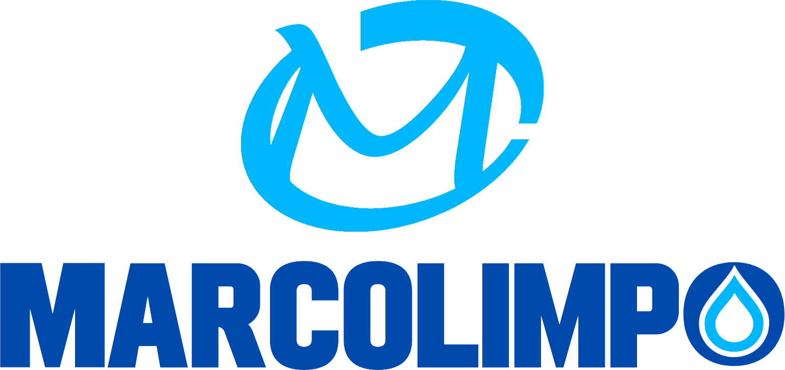 Logomarca