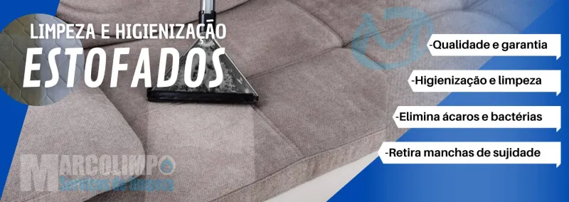 Slide promocional 4 - Marcolimpo
